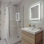 Récent 3 à 200m Et Commerces *