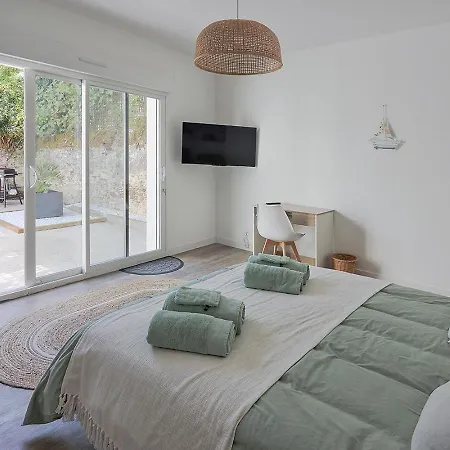 Recent 3 A 200m Et Commerces *