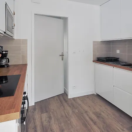 Récent 3 à 200m Et Commerces La Bernerie-en-Retz