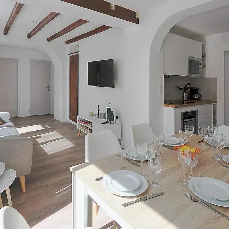 Recent 3 A 200m Et Commerces * La Bernerie-en-Retz