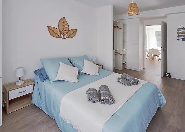 Recent 3 A 200m Et Commerces La Bernerie-en-Retz