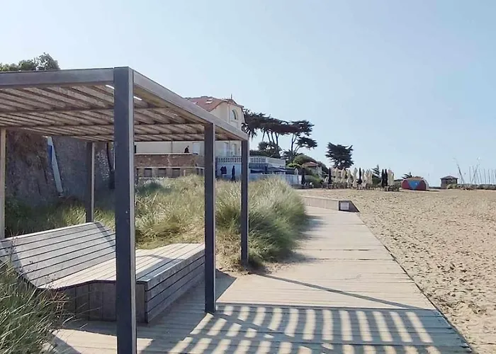 Recent 3 A 200m Et Commerces