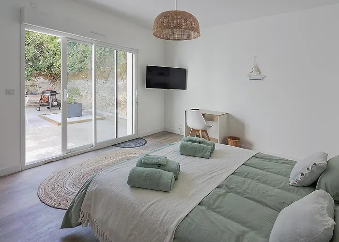 Recent 3 A 200m Et Commerces *