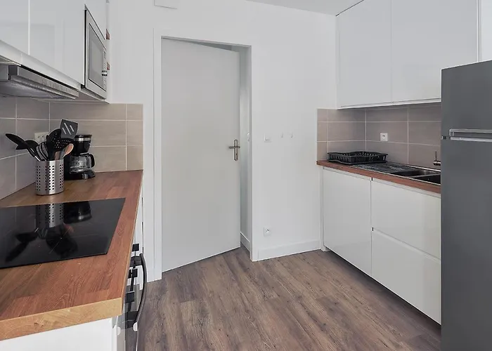 Recent 3 A 200m Et Commerces La Bernerie-en-Retz