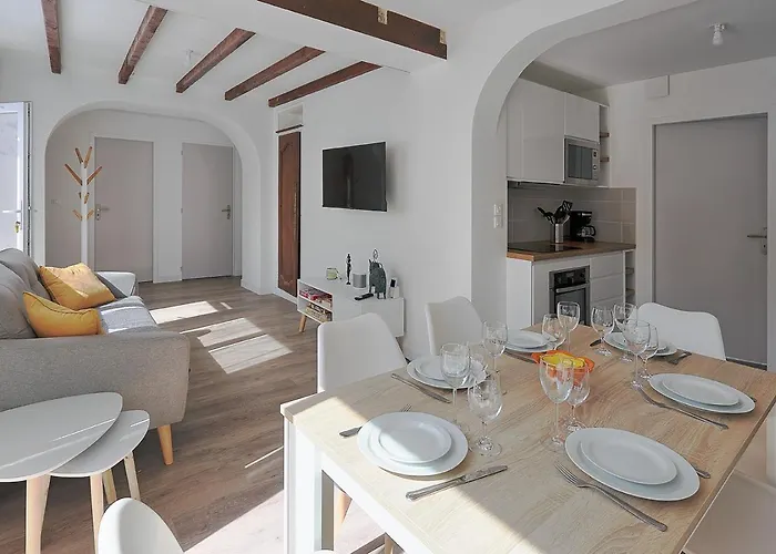 Recent 3 A 200m Et Commerces * La Bernerie-en-Retz